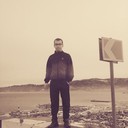  ,   Pontius, 44 ,   ,   , c 