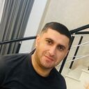 ���������� �����-���������, ���� ������� ����, 35 ���, ������������ ��� ������, ����� � ���������, c�������� ���������