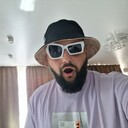  ,   Anton, 35 ,   ,   