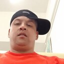 ���������� �����������, ���� ������� Shuhrat, 39 ���, ������������ ��� ����� � ���������