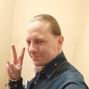 ���������� ������, ���� ������� Timur, 40 ���, ������������ ��� ������, ����� � ���������, c�������� ���������, ���������