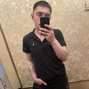  ,   , 23 ,   ,   , c 