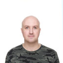  ,   , 36 ,   ,   , c , 