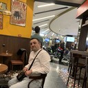 ���������� ����, ���� ������� �����, 45 ���, ������������ ��� c�������� ���������