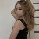 ���������� �����������, ���� ������� ��������, 20 ���, ������������ ��� ������, ���������