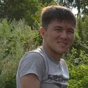  ,   , 36 ,   ,   