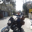  ,   , 46 ,   ,   , c 