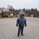 ���������� ������, ���� ������� ������, 55 ���, ������������ ��� ������, ����� � ���������