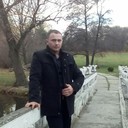 ���������� ������, ���� ������� �����, 36 ���, ������������ ��� ������, ����� � ���������, c�������� ���������