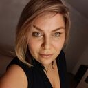 ���������� �����-���������, ���� ������� ����, 40 ���, ������������ ��� ����� � ���������, c�������� ���������