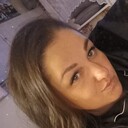 ���������� ������, ���� ������� ����������, 33 ����, ������������ ��� ������, ����� � ���������, c�������� ���������, ���������