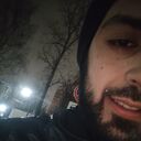  ,   Vahan, 27 ,   ,   , c , 