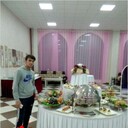 ���������� ������, ���� ������� ������, 33 ����, ������������ ��� ������, ����� � ���������