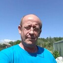  ,   , 61 ,   c , 