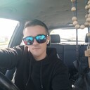  ,   Vadym, 25 ,   , 