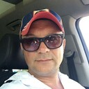 ���������� �������, ���� ������� Osman, 49 ���, ������������ ��� ������, ����� � ���������