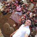 ���������� �������������, ���� ������� ���, 34 ����, ������������ ��� ������, ����� � ���������