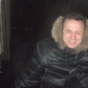 ���������� ������-��-����, ���� ������� ��������, 58 ���, ������������ 