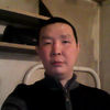  ,   , 47 ,  