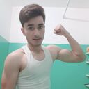 ���������� �����, ���� ������� ����, 28 ���, ������������ ��� ������, ����� � ���������