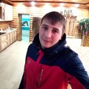 ���������� �����������, ���� ������� ��������, 33 ����, ������������ ��� ������, ����� � ���������, c�������� ���������