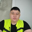 ���������� ������, ���� ������� ���, 38 ���, ������������ ��� ������, ����� � ���������