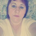  ,   , 48 ,   ,   
