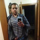 ���������� ����, ���� ������� ��������, 33 ����, ������������ ��� ������