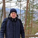  ,   , 46 ,   ,   , c , 