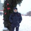 ���������� ���������, ���� ������� Andrey, 30 ���, ������������ ��� ������, ����� � ���������