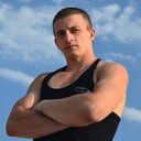 ���������� �����, ���� ������� �����, 32 ����, ������������ ��� ������, ����� � ���������, c�������� ���������, ���������