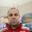 ���������� ������, ���� ������� Yriu, 48 ���, ������������ ��� ������, ����� � ���������