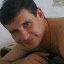  Nuernberg,   Alexander, 54 ,   ,   , c 