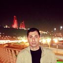  ,   Aziko, 49 ,   ,   , c 