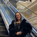 ���������� �����������, ���� ������� ���������, 43 ����, ������������ ��� c�������� ���������