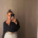 ���������� ������, ���� ������� �����, 21 ���, ������������ ��� ������, ����� � ���������