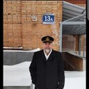 ���������� ������ ��������, ���� ������� ��������, 66 ���, ������������ ��� c�������� ���������