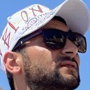 ���������� ������, ���� ������� Aren, 40 ���, ������������ ��� ������, ����� � ���������