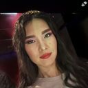 ���������� ������, ���� ������� �����, 27 ���, ������������ ��� ������, ����� � ���������