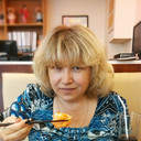  ,   , 61 ,   ,   , c 