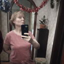  ,   , 46 ,     , c 