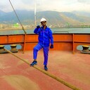 ���������� ���������, ���� ������� �����, 31 ���, ������������ ��� ������, ����� � ���������