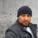  ,   Maksim, 43 ,   
