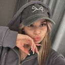 ���������� ������, ���� ������� ������, 23 ����, ������������ ��� ������, ����� � ���������, ���������