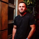 ���������� �����������, ���� ������� Vadim, 27 ���, ������������ ��� ������, ����� � ���������