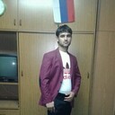 ���������� �����-���������, ���� ������� ������, 31 ���, ������������ ��� ������, ����� � ���������