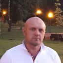  ,   , 49 ,     , c 