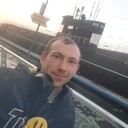  ,   , 35 ,     , c , 