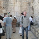 ���������� ��������������, ���� ������� �������, 55 ���, ������������ ��� ������, ����� � ���������, c�������� ���������