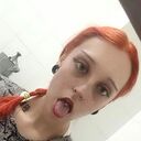 ,   Valkyrie, 24 ,  